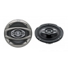 Колонки автомобильные JVC CS-HX638