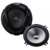 Колонки автомобильные Kenwood KFC-E1052 110Вт 90дБ 4Ом 10см (4дюйм) (ком.:2кол.) широкополосные однополосные