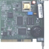 USR SPORTSTER ISA 56K         (OEM)  WINMODEM