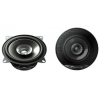 Колонки автомобильные Pioneer TS-G1021I коаксиальные 10см