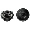 Колонки автомобильные Pioneer TS-G1022I коаксиальные 10см
