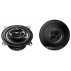 Колонки автомобильные Pioneer TS-G1023I коаксиальные 10см