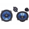 Колонки автомобильные Pioneer TS-H1303 компонентные 13см