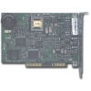 USR SPORTSTER ISA 33600      (RTL)  WINMODEM