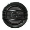 Колонки автомобильные Pioneer TS A2013I 500Вт 91дБ 4Ом 20см (8дюйм) (ком.:2кол.) коаксиальные трехполосные (TS-A2013I)
