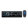 Автомагнитола CD JVC KD-R921BT