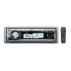 Автомагнитола DVD JVC KD-DV7408