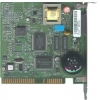 USR SPORTSTER ISA 56K         (RTL)  #5683 V.90 X2 TECH WINMODEM