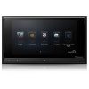 Автомагнитола Бездисковая Pioneer SPH-DA01
