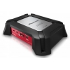 Усилитель Pioneer GM-3500T 2 x 60 Вт