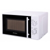 Микроволновая печь Supra MWS1725 (MWS 1725)