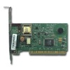 USR Sportster PCI  56K         (OEM)  V.90/V.92 Winmodem