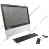 Acer Aspire Z5761 <PW.SGYE2.046> i7 2600S/4/1Tb/DVD-RW/GT530/WiFi/BT/Win7HP/23"