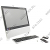 Acer Aspire Z5101 <PW.SEWE2.060> Ath II X3 420e/3/1Tb/DVD-RW/HD6570/WiFi/BT/Win7HP/23"