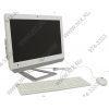 Lenovo IdeaCentre C325 <57302431> E450/4/1Tb/DVD-RW/WiFi/Win7HB/20"