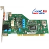 USR SPORTSTER PCI  56K     VI (RTL) RUS #2884B WINMODEM V.92