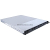 ASUS 1U RS500-E6-PS4 <90S50A0000CС00UET>(LGA1366, i5500, SVGA, PCI-E,4xHotSwapSATA, 2xGbLAN, 12DDR-III, 600W)