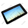 3Q <3QTAB/SURF/RC0702B/4A23> Rockchip RK2918/512Мб/4Гб/WiFi/Android2.3/7"/0.34 кг