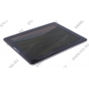 Archos Arnova 9 G2 <501916> Black 8Гб/WiFi/Andr/9.7"/0.63 кг