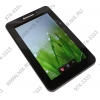 Lenovo IdeaPad Tablet A1 <59306964> Cortex A8/512Мб/16Гб/WiFi/BT/Android2.3/7"/0.39 кг