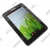 Lenovo IdeaPad Tablet A1 <59306957> Cortex A8/512Мб/16Гб/WiFi/BT/Android2.3/7"/0.39 кг