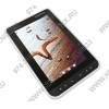 Pocketbook A7 <PBA7-BW-CIS> Black Cortex A8/512Мб/2Гб/WiFi/Andr2.3/7"/0.42 кг