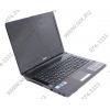 ASUS U41J <90N1LA4-44W1E2-BVD53AY> i5 480M/4/500/DVD-RW/GT425M/WiFi/BT/Win7HP/14"/2.15 кг