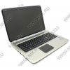 hp Pavilion dv7-6c50er <A7L96EA#ACB> i3 2350M/6/500/DVD-RW/HD7470M/WiFi/BT/Win7HP/17.3"/3.05 кг