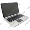 hp Pavilion dv7-6c00er <A7T38EA#ACB> A4 3330MX/4/500/DVD-RW/HD7690M/WiFi/BT/Win7HP/17.3"/3 кг