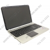 hp Pavilion dv6-6c55er <A7N65EA#ACB> i7 2670QM/8/1Tb/DVD-RW/HD7690M/WiFi/BT/Win7HP/15.6"/2.63 кг