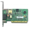 USR SPORTSTER PCI  56K     VI (OEM) V.90 WINMODEM