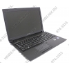 Lenovo B570e <59317983> i3 2350M/4/320/DVD-RW/410M/WiFi//DOS/15.6"/2.46 кг