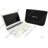 Packard Bell dot s DOT_S-E3/VW-526 <LU.BWV08.018> Atom N570/2/320/WiFi/BT/Win7St/10.1"/1.15 кг