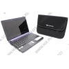 Packard Bell dot s DOT_S-E3/V-001 <LU.BUK08.004> Atom N570/2/320/WiFi/BT/Win7St/10.1"/1.14 кг