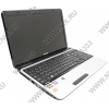 TOSHIBA Satellite L750D-12W A6 3400M/6/640/DVD-RW/HD6540G2/WiFi/BT/Win7HP/15.6"/2.46 кг