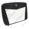 Чехол ASUS Lamborghini Sleeve (нейлон, чёрный) <90XB1-W00SL-00010>