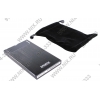 Zalman <ZM-HE130 Black> (EXT BOX для внешнего подключения 2.5"SATA HDD, USB3.0)