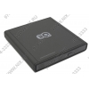 DVD RAM&DVD+R/RW & CDRW 3Q  3QODD-T117R-AB08  USB2.0  EXT(RTL)