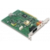 USR SPORTSTER PCI  56K     VI (OEM) INTERNET CALL MODEM #5695 WINMODEM