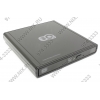 DVD RAM&DVD+R/RW & CDRW 3Q 3QODD-T117U-AB08  USB2.0 EXT(RTL)