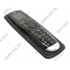 Logitech Harmony One+ (RTL) USB Универсальный пульт дистанционного управления <915-000098>