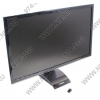 27"    MONITOR Samsung C27A750X (LCD, Wide, 1920x1080, +HDMI, Wireless Hub Solution, LAN, USB3.0 Hub)