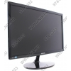 23"    ЖК монитор Samsung S23B300N (LCD, Wide, 1920x1080, D-Sub)