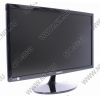 23"    ЖК монитор Samsung S23B300B (LCD, Wide, 1920x1080, D-Sub, DVI)