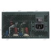 Блок питания Antec EarthWatts <EA-750 Green> 750W ATX (24+2x4+4x6/8пин)