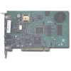 USR SPORTSTER PCI  56K     VI (RTL) V.90 X2 TECH WINMODEM