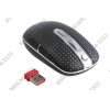 A4-Tech V-Track Wireless Mouse <G9-557FX-1 Classic> (RTL) USB 5btn+Roll, беспроводная, уменьшенная