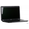 Ноутбук HP Pavilion g7-1353er <A9A75EA> i3-2350M/4Gb/500Gb/DVD-SMulti/17.3" HD+/ATI HD 7450 1G/WiFi/BT/6c/cam/Win7 HB/Charcoal