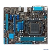 Мат. плата ASUS M5A78L-M LX V2 <SAM3+, AMD 760G + SB710, 2*DDR3, PCI-E16x, SVGA, SATA RAID, LPT, GB Lan, mATX, Retail> (90-MIBHH0-G0EAY0GZ)