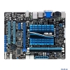 Мат. плата ASUS E45M1-M PRO <AMD FusionAPU E-450, AMD FCH A50 (HudsonM1) , 2*DDR3, PCI-E16x, SVGA, DVI, HDMI, SATA III, USB 3.0, GB Lan, mATX, Retail> (90-MIBHG0-G0EAY0DZ)
